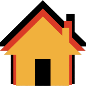 logo branco (viver na alemanha)