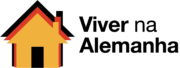 Logo Viver na Alemanha
